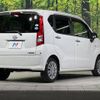 daihatsu move 2018 -DAIHATSU--Move DBA-LA150S--LA150S-1070456---DAIHATSU--Move DBA-LA150S--LA150S-1070456- image 18