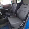 suzuki swift 2022 -SUZUKI--Swift 4BA-ZC83S--ZC83S-411627---SUZUKI--Swift 4BA-ZC83S--ZC83S-411627- image 22
