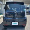 suzuki wagon-r 2012 -SUZUKI--Wagon R DBA-MH34S--MH34S-907132---SUZUKI--Wagon R DBA-MH34S--MH34S-907132- image 8