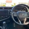 toyota camry 2018 CFJ1702085 image 18