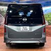 nissan serena 2023 quick_quick_GFC28_GFC28-002518 image 16
