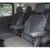 mercedes-benz v-class 2017 CFJ1819980 image 17