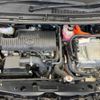 toyota sienta 2020 -TOYOTA--Sienta 6AA-NHP170G--NHP170-7227918---TOYOTA--Sienta 6AA-NHP170G--NHP170-7227918- image 19