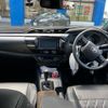 toyota hilux 2019 -TOYOTA--Hilux QDF-GUN125--GUN125-3910609---TOYOTA--Hilux QDF-GUN125--GUN125-3910609- image 16