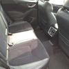 subaru forester 2023 CFJ1592024 image 11
