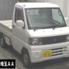 mitsubishi minicab-truck 2004 -MITSUBISHI 【大宮 480ﾄ9202】--Minicab Truck U62T-0913647---MITSUBISHI 【大宮 480ﾄ9202】--Minicab Truck U62T-0913647- image 1