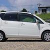 daihatsu move 2010 T10729 image 14