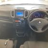 mitsubishi delica-d2 2013 -MITSUBISHI--Delica D2 MB15S-210320---MITSUBISHI--Delica D2 MB15S-210320- image 4