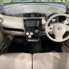 nissan dayz 2017 quick_quick_B21W_B21W-0423349 image 2