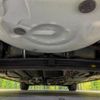 toyota sienta 2016 -TOYOTA--Sienta DBA-NSP170G--NSP170-7049096---TOYOTA--Sienta DBA-NSP170G--NSP170-7049096- image 20