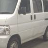 honda acty-van 2016 -HONDA 【水戸 480ﾀ512】--Acty Van HH5-2003470---HONDA 【水戸 480ﾀ512】--Acty Van HH5-2003470- image 5