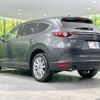 mazda cx-8 2018 -MAZDA--CX-8 3DA-KG2P--KG2P-112551---MAZDA--CX-8 3DA-KG2P--KG2P-112551- image 18