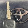 toyota landcruiser-70 2024 CFJ1696332 image 7