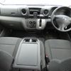 nissan nv350-caravan-van 2014 quick_quick_CBF-VR2E26_VR2E26-020786 image 2