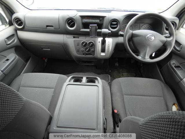 nissan nv350-caravan-van 2014 quick_quick_CBF-VR2E26_VR2E26-020786 image 2