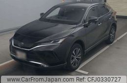 toyota harrier 2020 -TOYOTA 【広島 382ﾋ 358】--Harrier 6BA-MXUA80--MXUA80-0028593---TOYOTA 【広島 382ﾋ 358】--Harrier 6BA-MXUA80--MXUA80-0028593-