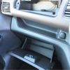 nissan serena 2019 -NISSAN--Serena HC27--HC27-016715---NISSAN--Serena HC27--HC27-016715- image 15