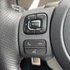 lexus is 2022 -LEXUS--Lexus IS 3BA-ASE30--ASE30-0012827---LEXUS--Lexus IS 3BA-ASE30--ASE30-0012827- image 9