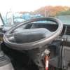 isuzu elf-truck 2003 BH-AH-206 image 9