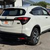 honda vezel 2018 -HONDA--VEZEL DAA-RU3--RU3-1310455---HONDA--VEZEL DAA-RU3--RU3-1310455- image 24