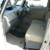 daihatsu tanto 2007 -DAIHATSU--Tanto L350S--0330009---DAIHATSU--Tanto L350S--0330009- image 17