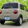 suzuki alto-lapin 2023 quick_quick_5BA-HE33S_HE33S-442021 image 3