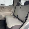 nissan dayz 2020 -NISSAN--DAYZ 5BA-B43W--B43W-0037538---NISSAN--DAYZ 5BA-B43W--B43W-0037538- image 13