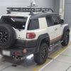 toyota fj-cruiser 2016 -TOYOTA 【浜松 334ﾘ 311】--FJ Curiser CBA-GSJ15W--GSJ15-0132557---TOYOTA 【浜松 334ﾘ 311】--FJ Curiser CBA-GSJ15W--GSJ15-0132557- image 2