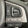 subaru forester 2016 CFJ1833824 image 7