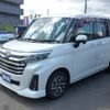 daihatsu thor 2022 -DAIHATSU--Thor 5BA-M910S--M910S-0018551---DAIHATSU--Thor 5BA-M910S--M910S-0018551- image 4