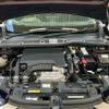 citroen ds3 2019 CFJ1628474 image 12