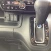 honda n-box 2019 quick_quick_JF3_JF3-1296515 image 11
