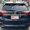 honda shuttle 2016 -HONDA--Shuttle DAA-GP7--GP7-1104404---HONDA--Shuttle DAA-GP7--GP7-1104404- image 3