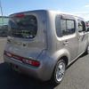 nissan cube 2016 22413 image 5