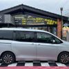 toyota noah 2014 quick_quick_DBA-ZRR80G_ZRR80-0065969 image 3