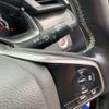 honda civic 2018 CFJ6391235 image 29