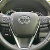 toyota harrier-hybrid 2020 quick_quick_6AA-AXUH80_AXUH80-0004866 image 15