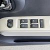 daihatsu mira-cocoa 2016 -DAIHATSU--Mira Cocoa DBA-L675S--L675S-0209392---DAIHATSU--Mira Cocoa DBA-L675S--L675S-0209392- image 9