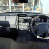 nissan dutsun-truck 1999 CFJ1837419 image 43