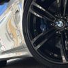 bmw m4 2015 quick_quick_CBA-3C30_WBS3R92050K341654 image 9