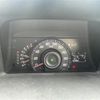 honda stepwagon 2011 CFJ1559781 image 11