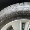 honda vezel 2020 -HONDA--VEZEL DAA-RU4--RU4-1313081---HONDA--VEZEL DAA-RU4--RU4-1313081- image 26