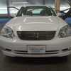 toyota mark-ii 2002 AF-GX110-0012971 image 2