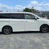 nissan elgrand 2012 quick_quick_TE52_TE52-031510 image 15