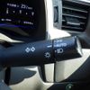 honda fit-hybrid 2013 quick_quick_GP5_GP5-3021805 image 17