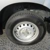 honda n-van 2018 -HONDA--N VAN JJ1--3002131---HONDA--N VAN JJ1--3002131- image 12