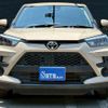 toyota toyota-others 2019 GOO_JP_700050729330250720001 image 8