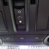 bmw x6 2011 CFJ9982063 image 16