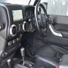 chrysler jeep-wrangler 2017 -CHRYSLER--Jeep Wrangler ABA-JK36L--1C4HJWLG9HL618889---CHRYSLER--Jeep Wrangler ABA-JK36L--1C4HJWLG9HL618889- image 21