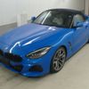 bmw z4 2019 -BMW--BMW Z4 HF30-WBAHF52090WW39449---BMW--BMW Z4 HF30-WBAHF52090WW39449- image 4